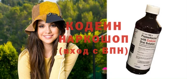 сатива Верея