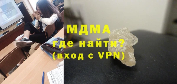 круглые Верхнеуральск