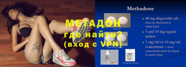 круглые Верхнеуральск
