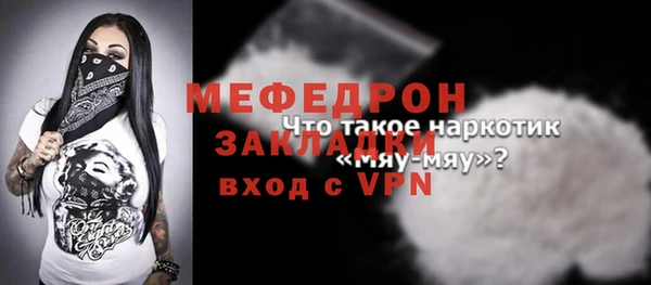 индика Семикаракорск
